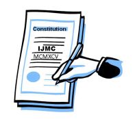 IJMC Constitution