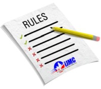 2024 Rules and Judges Guidelines