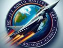 jet wm logo.0
