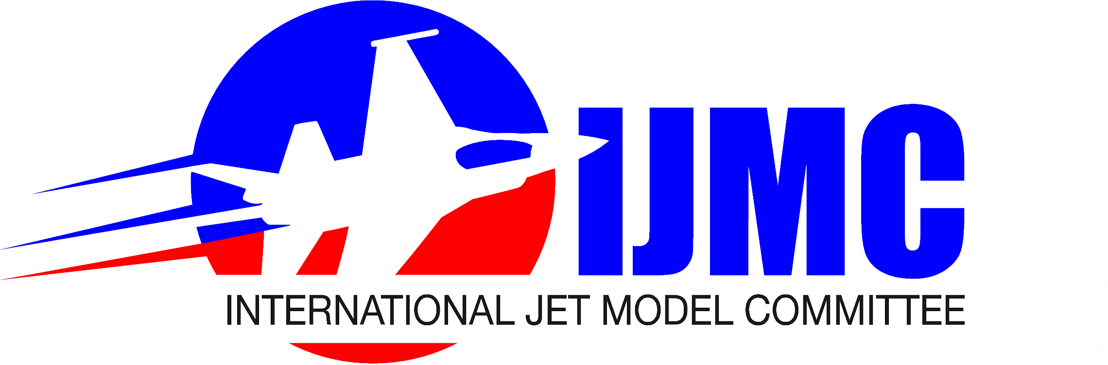 IJMC International Jet Model Committee